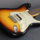 Fender Stratocaster 63 HSS TCP Masterbuilt Todd Krause (2022) Detailphoto 8