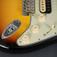 Fender Stratocaster 63 HSS TCP Masterbuilt Todd Krause (2022) Detailphoto 10