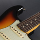 Fender Stratocaster 63 HSS TCP Masterbuilt Todd Krause (2022) Detailphoto 12