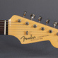 Fender Stratocaster 63 HSS TCP Masterbuilt Todd Krause (2022) Detailphoto 7