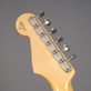 Fender Stratocaster 63 HSS TCP Masterbuilt Todd Krause (2022) Detailphoto 19