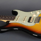 Fender Stratocaster 63 HSS TCP Masterbuilt Todd Krause (2022) Detailphoto 13