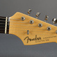 Fender Stratocaster 63 NOS NAMM (2017) Detailphoto 7