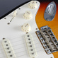 Fender Stratocaster 63 NOS NAMM (2017) Detailphoto 14