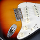 Fender Stratocaster 63 NOS NAMM (2017) Detailphoto 10