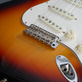 Fender Stratocaster 63 NOS NAMM (2017) Detailphoto 9