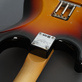 Fender Stratocaster 63 NOS NAMM (2017) Detailphoto 17