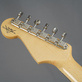 Fender Stratocaster 63 NOS NAMM (2017) Detailphoto 18