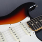 Fender Stratocaster 63 NOS NAMM (2017) Detailphoto 11