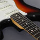 Fender Stratocaster 63 NOS NAMM (2017) Detailphoto 12