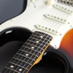 Fender Stratocaster 63 NOS NAMM (2017) Detailphoto 15