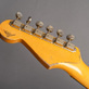 Fender Stratocaster 63 Relic 3TS MB Andy Hicks (2023) Detailphoto 19