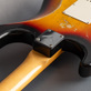 Fender Stratocaster 63 Relic 3TS MB Andy Hicks (2023) Detailphoto 17