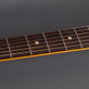 Fender Stratocaster 63 Relic 3TS MB Andy Hicks (2023) Detailphoto 15