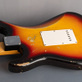 Fender Stratocaster 63 Relic 3TS MB Andy Hicks (2023) Detailphoto 16