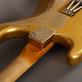 Fender Stratocaster 63 Relic Aztec Gold Masterbuilt John Cruz (2015) Detailphoto 19