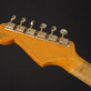 Fender Stratocaster 63 Ultimate Relic Masterbuilt Carlos Lopez (2020) Detailphoto 20