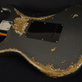 Fender Stratocaster 63 Ultimate Relic Masterbuilt Carlos Lopez (2020) Detailphoto 17