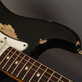 Fender Stratocaster 63 Relic Masterbuilt Dale Wilson (2014) Detailphoto 10