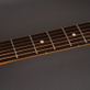 Fender Stratocaster 63 Relic Masterbuilt Dale Wilson (2014) Detailphoto 19