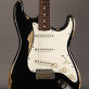 Fender Stratocaster 63 Relic Masterbuilt Dale Wilson (2014) Detailphoto 1