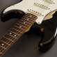 Fender Stratocaster 63 Relic Masterbuilt Dale Wilson (2014) Detailphoto 16