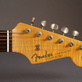Fender Stratocaster 63 Relic Masterbuilt Dale Wilson (2014) Detailphoto 6