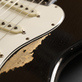 Fender Stratocaster 63 Relic Masterbuilt Dale Wilson (2014) Detailphoto 15