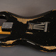 Fender Stratocaster 63 Relic Masterbuilt Dale Wilson (2014) Detailphoto 17