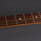 Fender Stratocaster 63 Relic Masterbuilt Greg Fessler (2023) Detailphoto 15