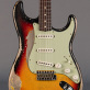 Fender Stratocaster 63 Relic Masterbuilt Greg Fessler (2023) Detailphoto 1