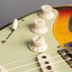 Fender Stratocaster 63 Relic Masterbuilt Greg Fessler (2023) Detailphoto 13