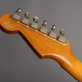 Fender Stratocaster 63 Relic Masterbuilt Greg Fessler (2023) Detailphoto 19