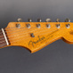 Fender Stratocaster 63 Relic Masterbuilt Greg Fessler (2023) Detailphoto 11