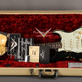 Fender Stratocaster 63 Relic Masterbuilt Jason Smith (2014) Detailphoto 20