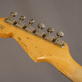 Fender Stratocaster 63 Relic Masterbuilt Jason Smith (2014) Detailphoto 18