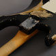 Fender Stratocaster 63 Relic Masterbuilt Jason Smith (2014) Detailphoto 14