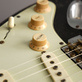 Fender Stratocaster 63 Relic Masterbuilt Jason Smith (2014) Detailphoto 11