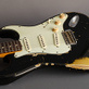 Fender Stratocaster 63 Relic Masterbuilt Jason Smith (2014) Detailphoto 10