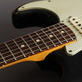 Fender Stratocaster 63 Relic Masterbuilt Jason Smith (2014) Detailphoto 12