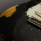 Fender Stratocaster 63 Relic Masterbuilt Jason Smith (2014) Detailphoto 6