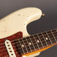 Fender Stratocaster 63 Relic Masterbuilt John Cruz (2015) Detailphoto 11