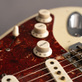 Fender Stratocaster 63 Relic Masterbuilt John Cruz (2015) Detailphoto 14