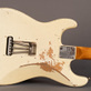 Fender Stratocaster 63 Relic Masterbuilt John Cruz (2015) Detailphoto 6