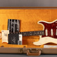Fender Stratocaster 63 Relic Masterbuilt John Cruz (2015) Detailphoto 24