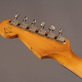Fender Stratocaster 63 Relic Masterbuilt John Cruz (2015) Detailphoto 20