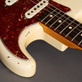 Fender Stratocaster 63 Relic Masterbuilt John Cruz (2015) Detailphoto 12