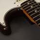 Fender Stratocaster 63 Relic Masterbuilt Ron Thorn (2019) Detailphoto 12