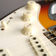 Fender Stratocaster 63 Relic Masterbuilt Ron Thorn (2019) Detailphoto 14