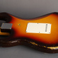 Fender Stratocaster 63 Relic Masterbuilt Ron Thorn (2019) Detailphoto 17